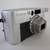 Canon Prima Super 120 Caption - 35mm camera 4 thumbnail
