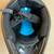 Mountain Bike Full Face Helmet 5 thumbnail