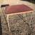 Small Foldable Card Table Bridge Table 1 thumbnail