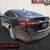 2016 Toyota Avalon Limited FOR 5 thumbnail