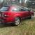2014 Subaru outback 4 thumbnail