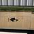Stunning Mirrored Credenza by Ello 3 thumbnail
