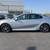 2023 Toyota Camry  SE Sedan 4D Sedan 2 thumbnail