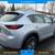 2018 MAZDA CX-5 - Financing Available! 4 thumbnail