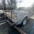 🔥 2017 DODGE RAM 3.0L DIESEL PARTING OUT 4 thumbnail