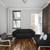 Great 1 Bedroom East 23rd Street 1 thumbnail