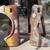 1969-1972 GMC Sierra Truck Jimmy Front Fenders 1 thumbnail