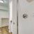 Studio in Tarzana -Near Ventura Boulevard -Remodeled -Gym -Pool 14 thumbnail