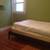 Room with a Bed and Window, 2.5 blocks away from the 2 and 5 train (Fl 1 thumbnail