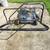 Lawnmower MTD, 3½ HP, 22inch cut, self-propelled, mulcher, 4 thumbnail