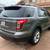 2014 Ford Explorer Limited V6 4WD Low Mile 5 thumbnail