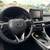 2022 Toyota RAV4 Hybrid AWD All Wheel Drive Electric RAV 4 XLE Sport U 15 thumbnail