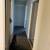 Private room $500 with bed. 8 thumbnail