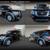 2007 Toyota FJ Cruiser  FOR ONLY $336/mo! 20 thumbnail