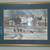 Signed and Numbered Limited Edition Print by Diana Wyeth Tyler 1 thumbnail