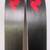 2021 Nordica Enforcer 110 Free Skis 177cm 3 thumbnail