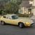 1971 Jaguar E-Type Series III 2+2 17 thumbnail