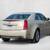 Used 2010 Cadillac CTS Sedan for sale in Sterling -  Washington - NO HAGGLE/SO E 5 thumbnail