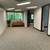 Office Suite w/ Sliding Door to Outdoors 2 thumbnail
