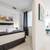 FURNISHED Condo near Sick Kids, U of T, business district, TMU Sleep 4 9 thumbnail