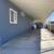 Great Remodeled 3-Bedroom 55+ Manufactured Home *Amenities Galore* 22 thumbnail