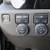 2022 Chevrolet Silverado 1500 / 4WD Crew Cab 157" RST - Bose Stereo! 22 thumbnail