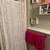 4 bed room 2 bath 13 thumbnail