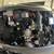 2016 Yamaha 115hp 4stroke 6 thumbnail