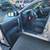 2013 Nissan Rogue - Financing Available! 6 thumbnail