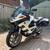 2004 BMW K1200RS sport touring / big power 3 thumbnail