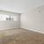 Prime SHERMAN OAKS 2 Bed 1 Bath ~ Vinyl Plank Flooring ~ Pet-Friendly 3 thumbnail