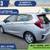 $163/mo - 2016 Honda Fit LXHatchback CVT 7 thumbnail