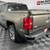 Used 2015 Chevrolet Silverado 1500 LTZ Brownstone Metallic 24 thumbnail