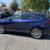 2021 Toyota Venza Limited Hybrid AWD*Fully Loaded*One Owner*Low Miles* 10 thumbnail