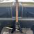 Gibson Flying V - 2011 Melody maker upgraded electric guitar 1 thumbnail