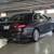2021 Mercedes-Benz E-Class E350 Eclass E 350 Sedan 9 thumbnail