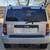 Jeep Liberty Financing Available 6 thumbnail