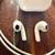 Apple AirPods 3rd Gen 2 thumbnail
