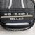 Cleveland HB Soft 2 #11 Putter Mallet 5 thumbnail