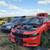 17 Charger Parts 1 thumbnail