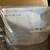 Sealed home dialysis tubing 3 thumbnail