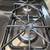 GE Stove 3 thumbnail