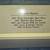 VINTAGE JOHN DEERE ERTL 150th ANNIVERSARY 5 TRACTOR COLLECTOR DESK SET 3 thumbnail
