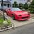 1989 Chevrolet Camaro RS Convertible 5 speed 5 thumbnail