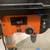 WEN 10" Cast Iron Drill Press 9 thumbnail