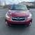 2017 Subaru Crosstrek w/37k miles 3 thumbnail