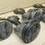1966 Chevelle 327-275HP Engine Motor Chevy SB Impala GM Chevrolet fact 10 thumbnail