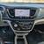 Certified 2024 Chrysler Pacifica FWD 4D Passenger Van / Minivan/Van 16 thumbnail