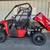 2025 HONDA PIONEER 520 SIDE BY SIDE, 50" DUMP BOX, GREAT BUY, MUST SEE 7 thumbnail