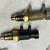 Datsun 280Z 280ZX 300ZX Engine Sensors 13 thumbnail